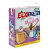 Image de ECA LESSIVE LINGE SAVON MARSEIL. 27MES ECA PROS - 086