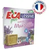 Image de Lessive en poudre pour lave-linge toutes marques - 2,95 kg