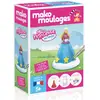 Image de Dujardin MAKO MOULAGES - Ma princesse des neiges - 39014