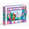 Image de Mako Moulages - Mes fées - 39024