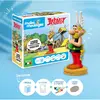 Image de Mako creations Coffret moulage Astérix - Multicolore