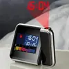 Image de Inovalley RPM11