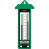 Image de Thermomètre électronique intérieur mini/maxi vert - 315EL VERT - INOVALLEY