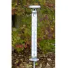 Image de Inovalley Thermomètre Géant