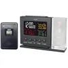 Image de Inovalley SM107