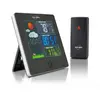 Image de Inovalley SM108 - Noir
