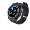 Image de INOVALLEY Montre connectée Sportive IP65