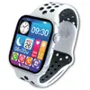 Image de Inovalley Montre Connectée Multifonction MC40