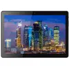 Image de Inovalley Tablette 10.1" 3G Android - Noir