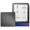 Image de Cryptowallet Ledger Flex  Bleu Neptune avec Recovery Key incluse