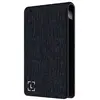 Image de Ledger Étui magnétique pour Nano Gen5 - Gris anthracite