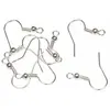 Image de Paris Prix Lot 8 supports boucles argent