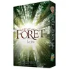 Image de Opla Il était une forêt jeu de société