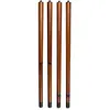 Image de Arturia Pieds de clavier 230641_WL - 66,5 cm