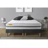 Image de Memo Spring 180x200 - Septnuits