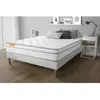 Image de Septnuits Memo Luxe