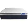 Image de ACTIFLEX CONFORT Matelas 90x190 cm
