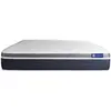 Image de Actisom Matelas Actiflex CONFORT 200x200