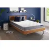 Image de ACTISOM Matelas 140x190