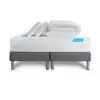 Image de Biocare 160x200