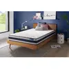 Image de ACTISOM ACTIFLEX ERGO - 160x200cm