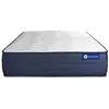 Image de Actisom Actiflex LIFE Matelas 90x190