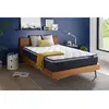 Image de ACTISOM Actiflex MAX Matelas 160 x 200