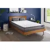 Image de Actisom Matelas Actiflex 140x200