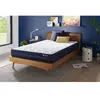 Image de Actisom Matelas 180x200 Mémoire de forme