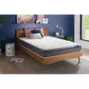 Image de Actisom Actiflex Zen 140x190