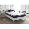 Image de Actisom Actilatex CONFORT - 160 x 200 cm