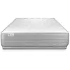 Image de Vitalit Matelas Vitalmemo 90x190