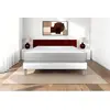 Image de Vitalit Matelas VITALMEMO