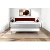 Image de Vitalit Vitalmemo