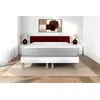 Image de VITALIT VITALMEMO 160x200