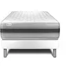 Image de Vitalit Ensemble VITALMEMO BACK 90x200 cm