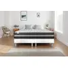 Image de VITALIT VITALSPRING ZEN 160x200