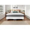 Image de Vitalit VITALSPRING RECOVER - 160x200 cm