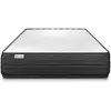 Image de Vitalit Matelas VITALPOWER 90x190