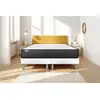 Image de VitalPower 200x200