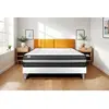 Image de VITALIT Matelas VITALPOWER ZEN