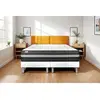 Image de VITALIT VITALPOWER ZEN 160x200 cm