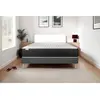 Image de Ensemble Vitalmemo One 140x200