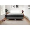 Image de Vitalit Ensemble VitalMemo One 200x200 cm