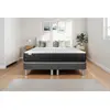 Image de Vitalit Matelas VITALSPRING