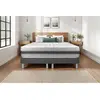 Image de Vitalit Ensemble VITALSPRING RECOVER 180x200 cm