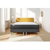 Image de Vitalit VitalPower 180x200 cm