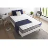 Image de Actisom Actilatex Form 140x200