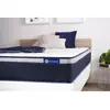 Image de Actisom Actilatex MAX 90 x 200 cm
