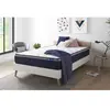Image de Actisom ACTILATEX MAX 140x190 cm
